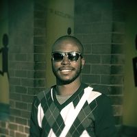 Rafael Costa的照片