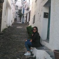 PATRICIA GARCIA的照片