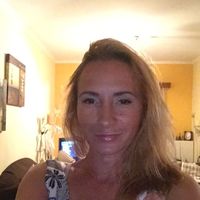 Fotos von Nely Mariana