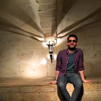 Photos de Freddy Zeas Bustamante