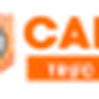 Cakhia 6 Link Trực Tiếp's Photo