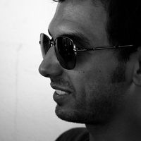 MARIO IZQUIERDO的照片