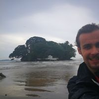 vitali antonov的照片