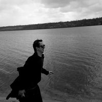 Alexandro Tkachenko的照片