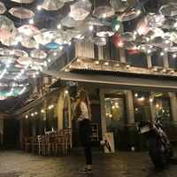 Magdalena Czopik's Photo