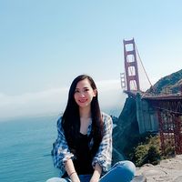 Irene  Weng的照片