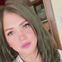 Radhicindy Almutairi的照片