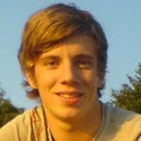 Jasper Haraldson的照片