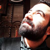 Фотографии пользователя Mustafa