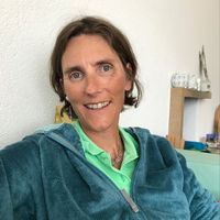 mireille gay's Photo