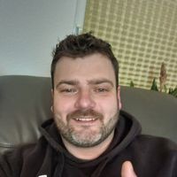 Fotos von Claus Nagel