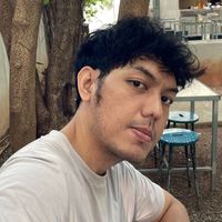 Photos de Rifal Febrian