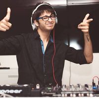 gaurav lalchandani的照片