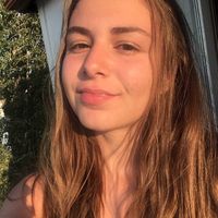 Hilal Uludağ的照片