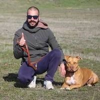 Roberto Abate's Photo