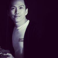 Rowell Mirabete's Photo