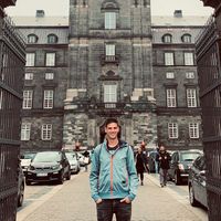 Marcel Feil的照片