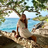 Florencia  Silva的照片