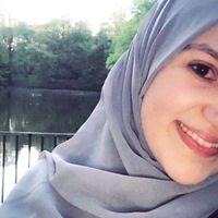 Fotos von Yasemin Yasemin