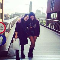 Yurika Shima's Photo