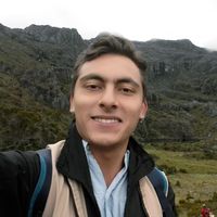 Eduardo Villamil Rodríguez的照片