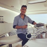 Photos de Emmanuel Lopz