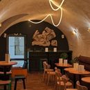 Monthly Friday CS meet up on 17th April's picture