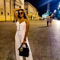 Мари арутюнова's Photo