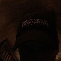 Фотографии пользователя Adrian Jachowicz