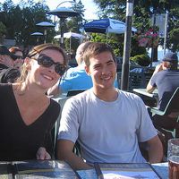 Fotos de Djampal Ahni