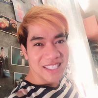 Yanathorn Richman's Photo