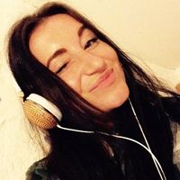 ksenija henno的照片