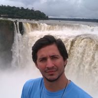 Photos de Adrian Coccium