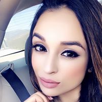 Gissel Amaya's Photo