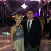 Nick Randlett's Photo