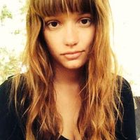 Kasia Aleksander的照片