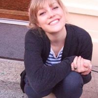 Sabine.and.Drew's Photo