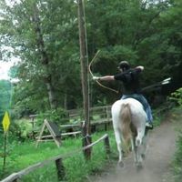 Christopher Hayes的照片