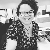 Bruna Marcatto Rocha的照片