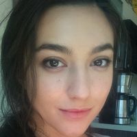 Fotos de Gianna Pierro