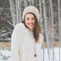 Meelika Lehola的照片