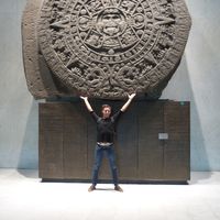 Métayer Emmanuel的照片