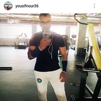 yousif nour的照片