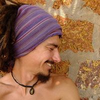 Thommy Moro Luischi's Photo