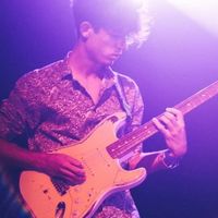 Fotos de Dalmau Vilà Farrera