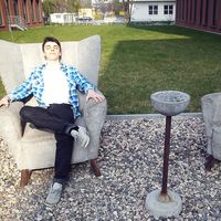 Fotos de Yuri N. Romanyuk