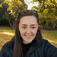 Fotos de Orla Trayer