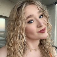 AnneSofie Kirkeby的照片