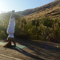 Laveda Sobieraj's Photo