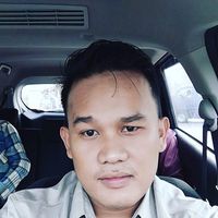 Efrem evendi的照片